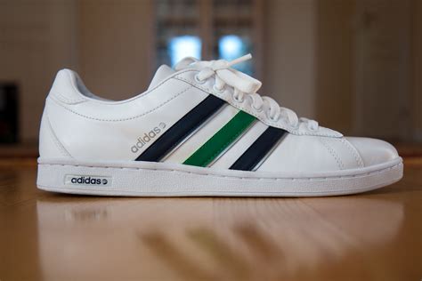 ondernemingsvorm adidas|adidas fashion wikipedia.